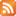 Subscribe to RSS - rhonda's blog