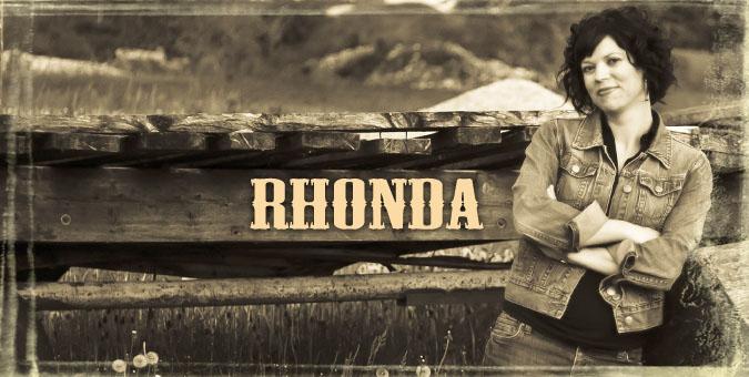 rhonda's picture